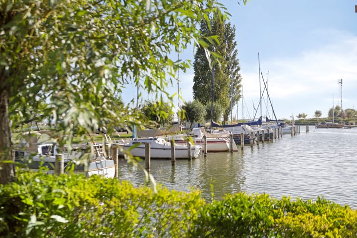 Photo 36 of Zeedijk 2-211