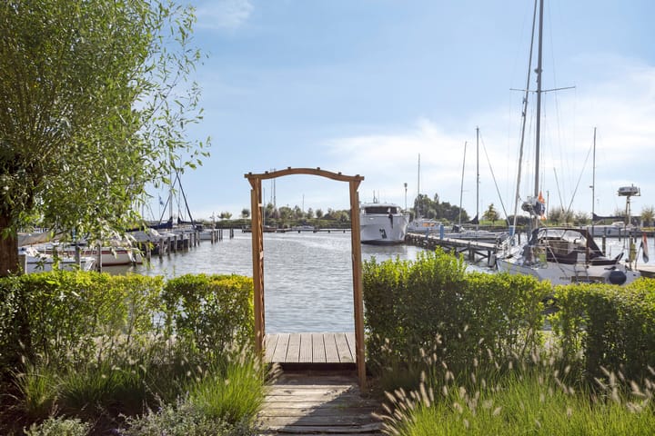 Photo 37 of Zeedijk 2-211