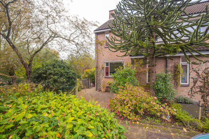 Foto 2 van De Hengmolen 8