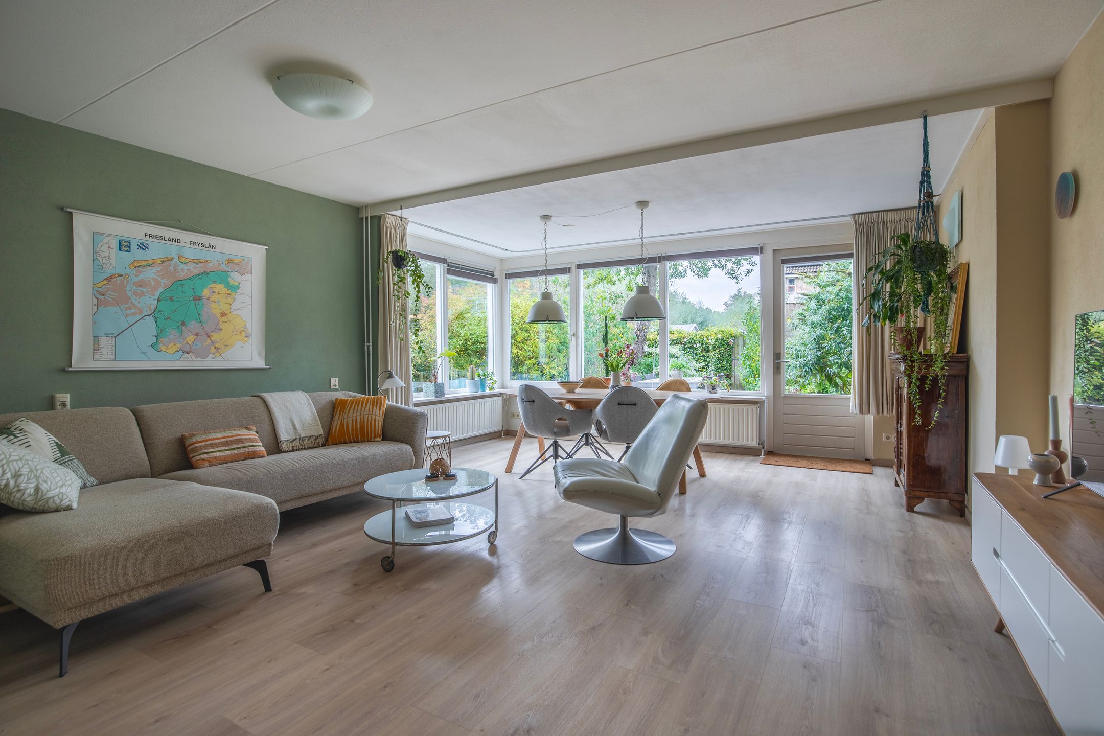 Foto 3 van De Hengmolen 8