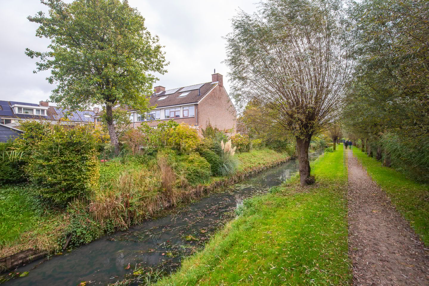 Foto 5 van De Hengmolen 8