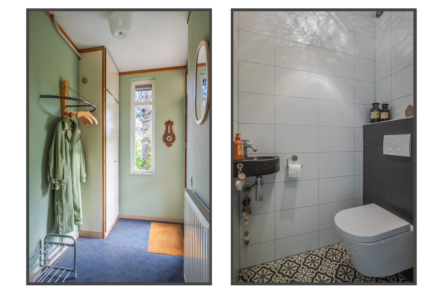 Foto 10 van De Hengmolen 8