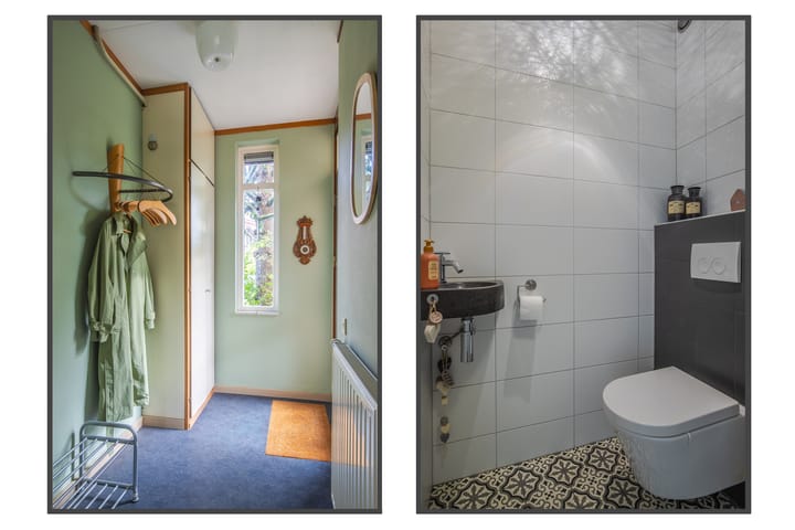 Foto 10 van De Hengmolen 8