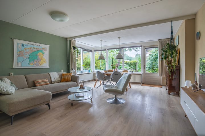 Foto 12 van De Hengmolen 8