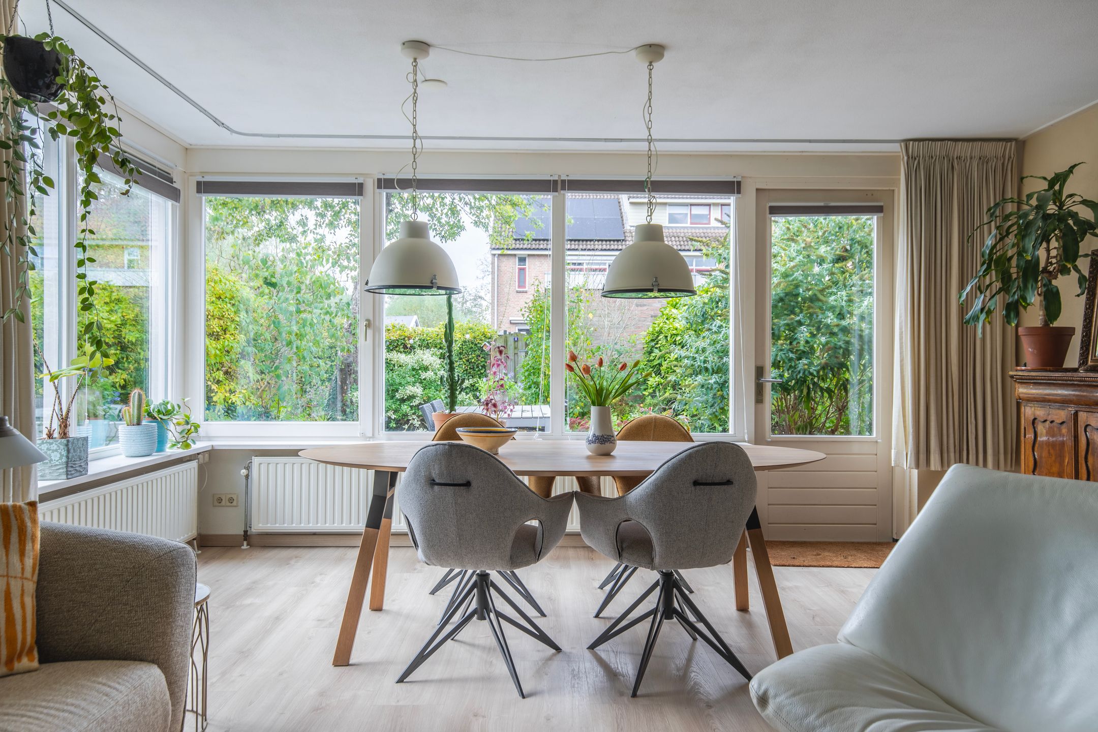 Foto 15 van De Hengmolen 8