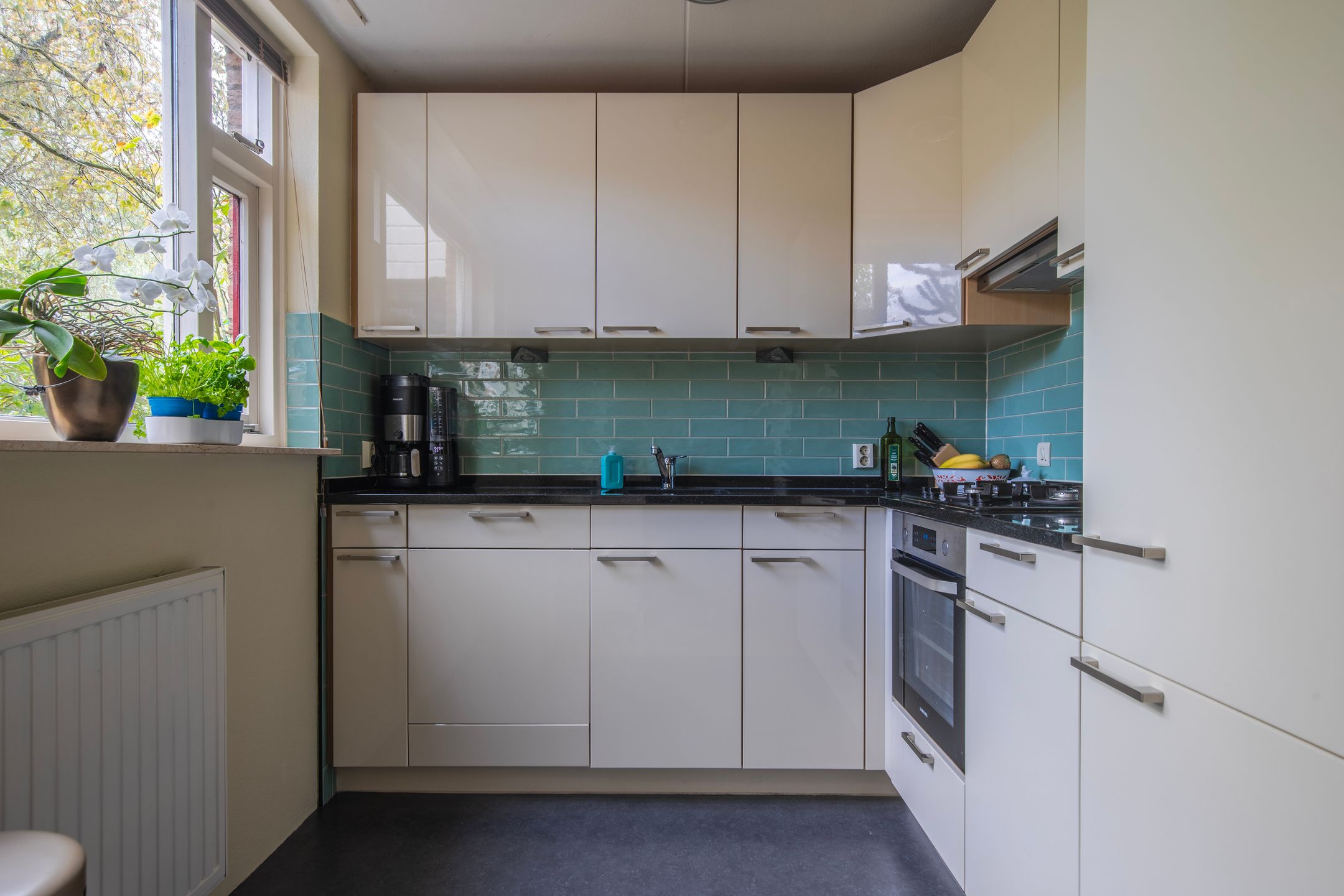 Foto 18 van De Hengmolen 8