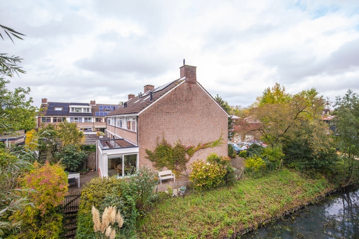 Foto 20 van De Hengmolen 8