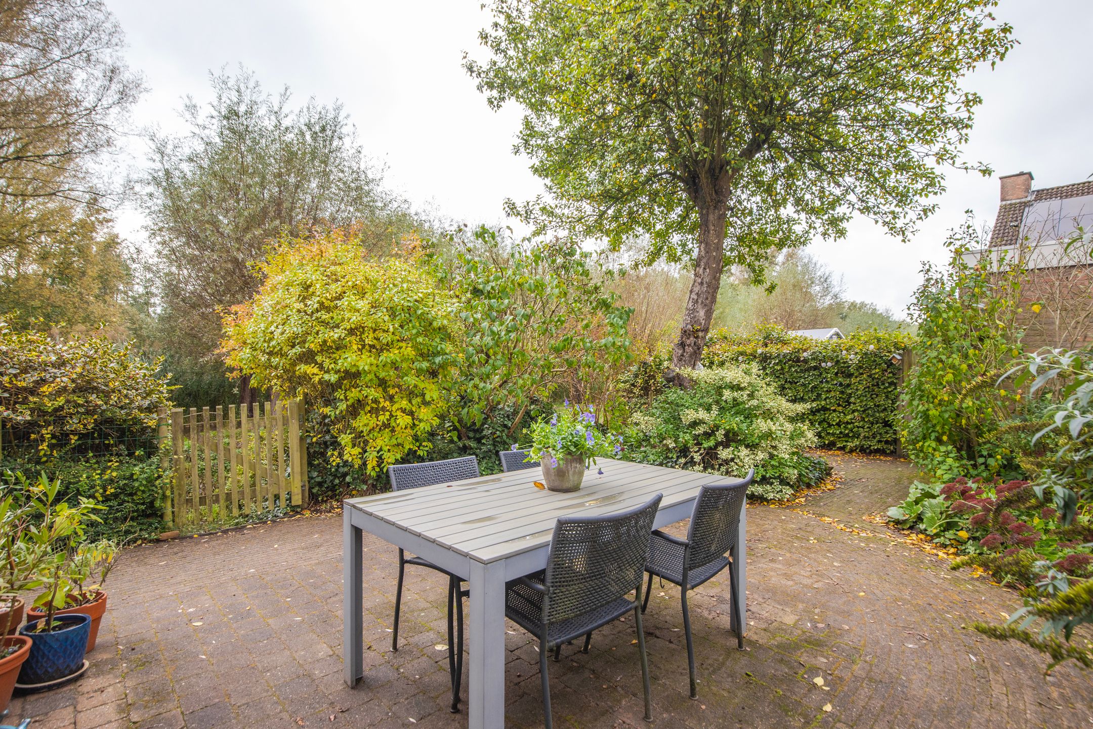 Foto 24 van De Hengmolen 8