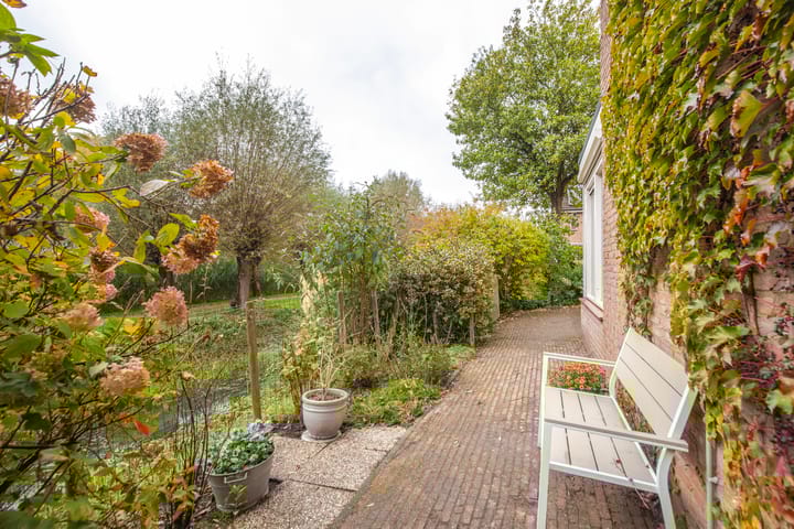 Foto 26 van De Hengmolen 8