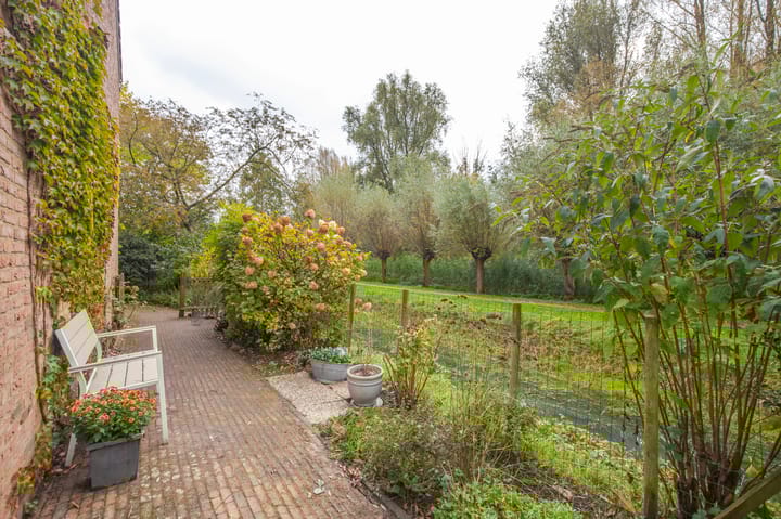 Foto 27 van De Hengmolen 8