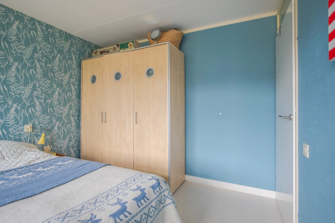 Foto 28 van De Hengmolen 8