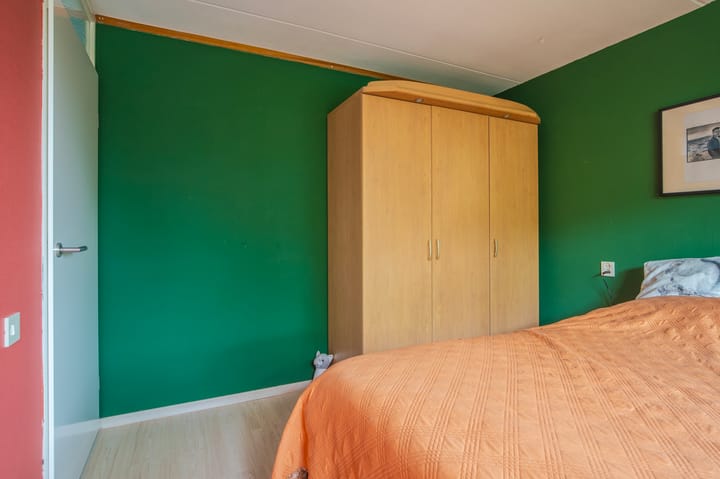 Foto 30 van De Hengmolen 8