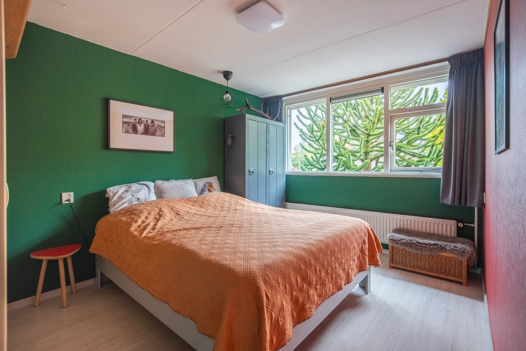 Foto 31 van De Hengmolen 8