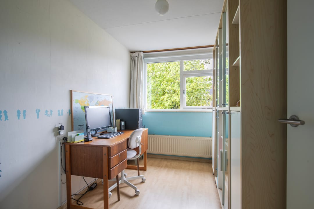 Foto 32 van De Hengmolen 8