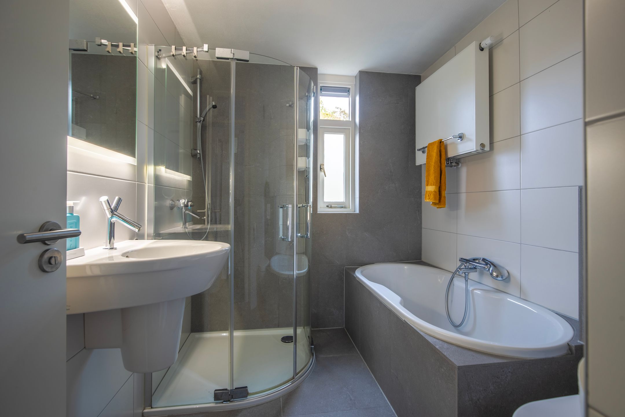 Foto 33 van De Hengmolen 8