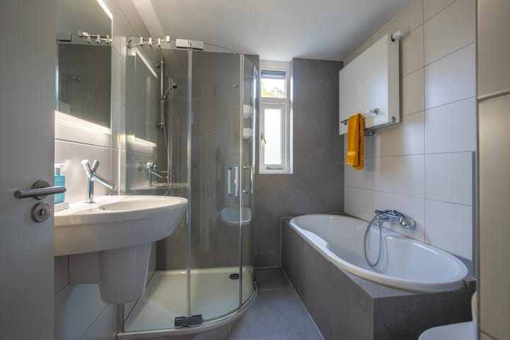 Foto 33 van De Hengmolen 8