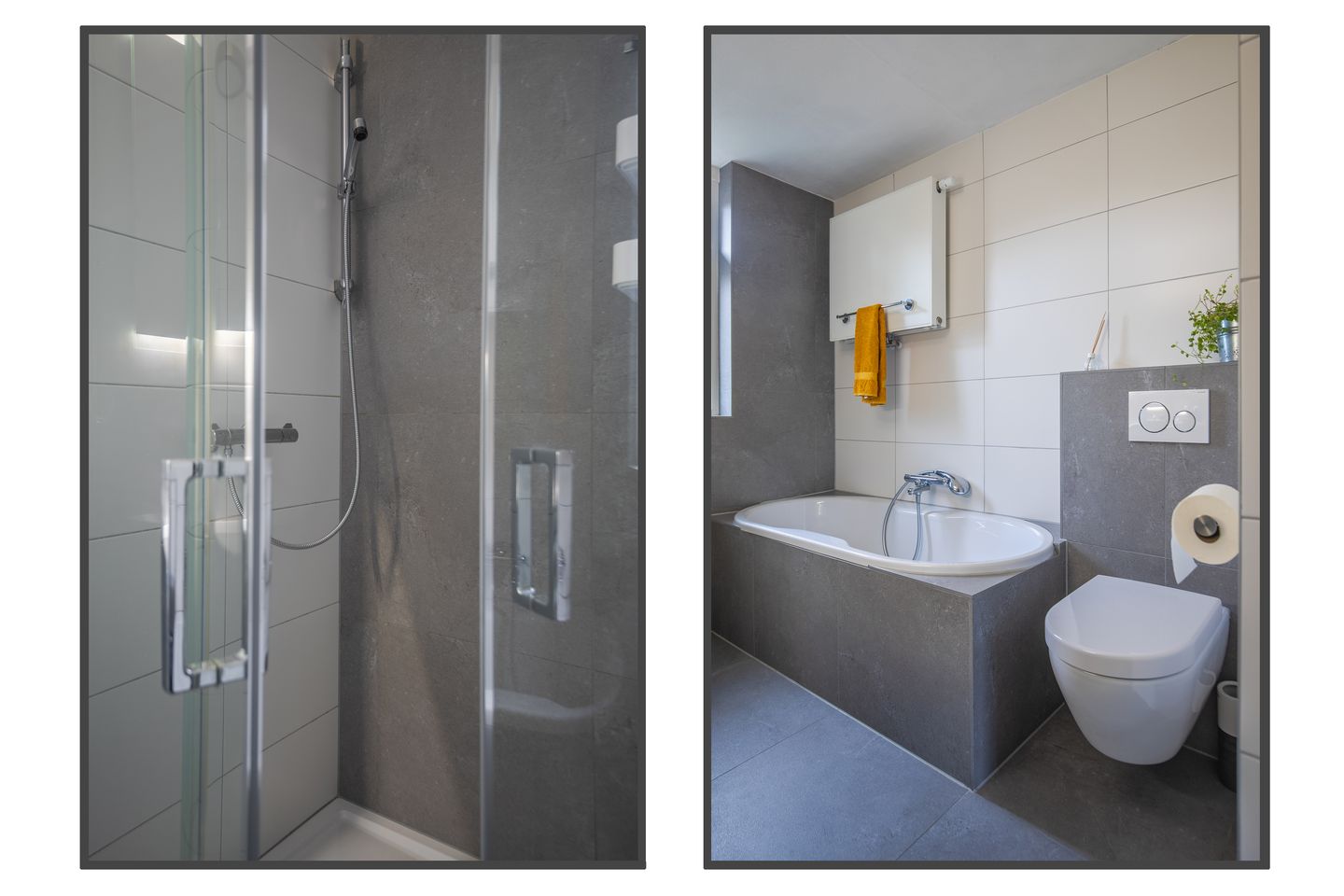 Foto 34 van De Hengmolen 8