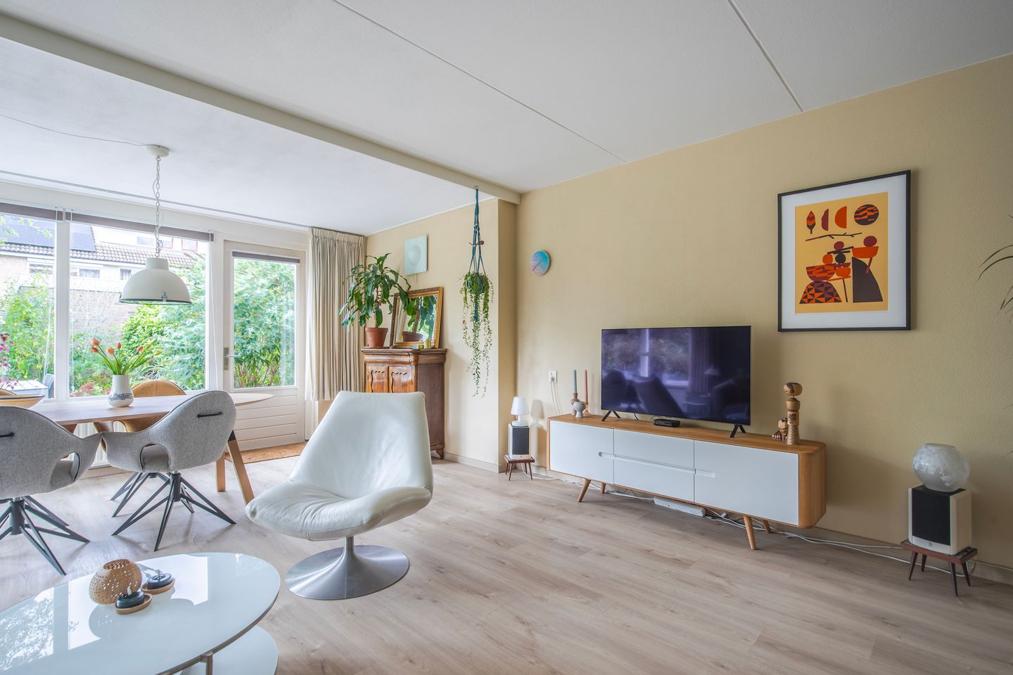 Foto 14 van De Hengmolen 8