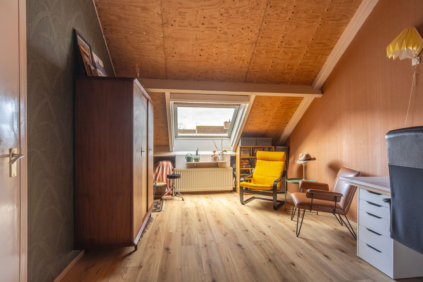 Foto 35 van De Hengmolen 8