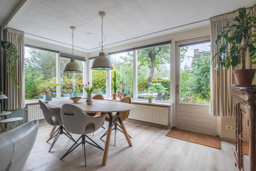 Foto 16 van De Hengmolen 8