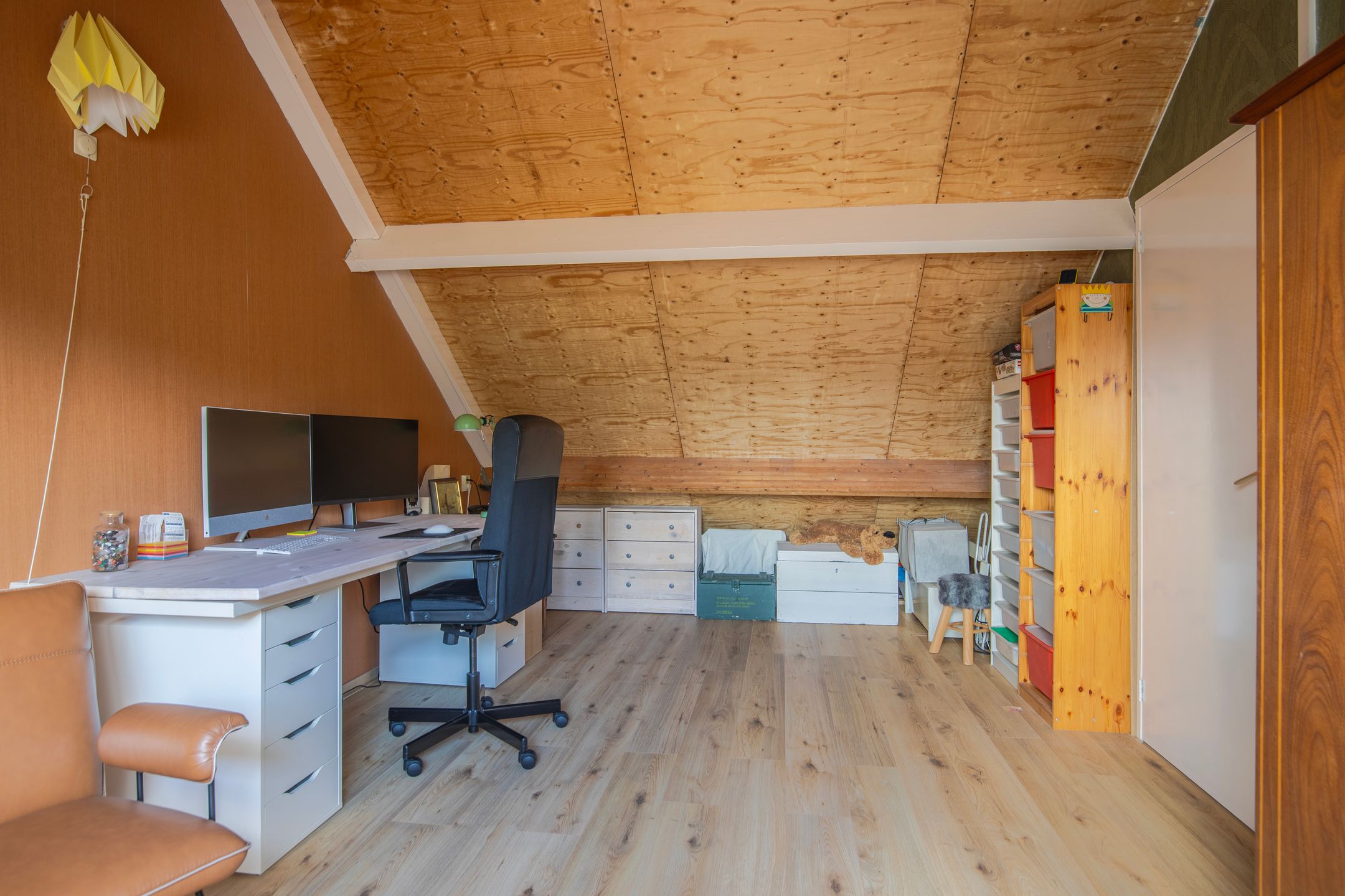 Foto 36 van De Hengmolen 8