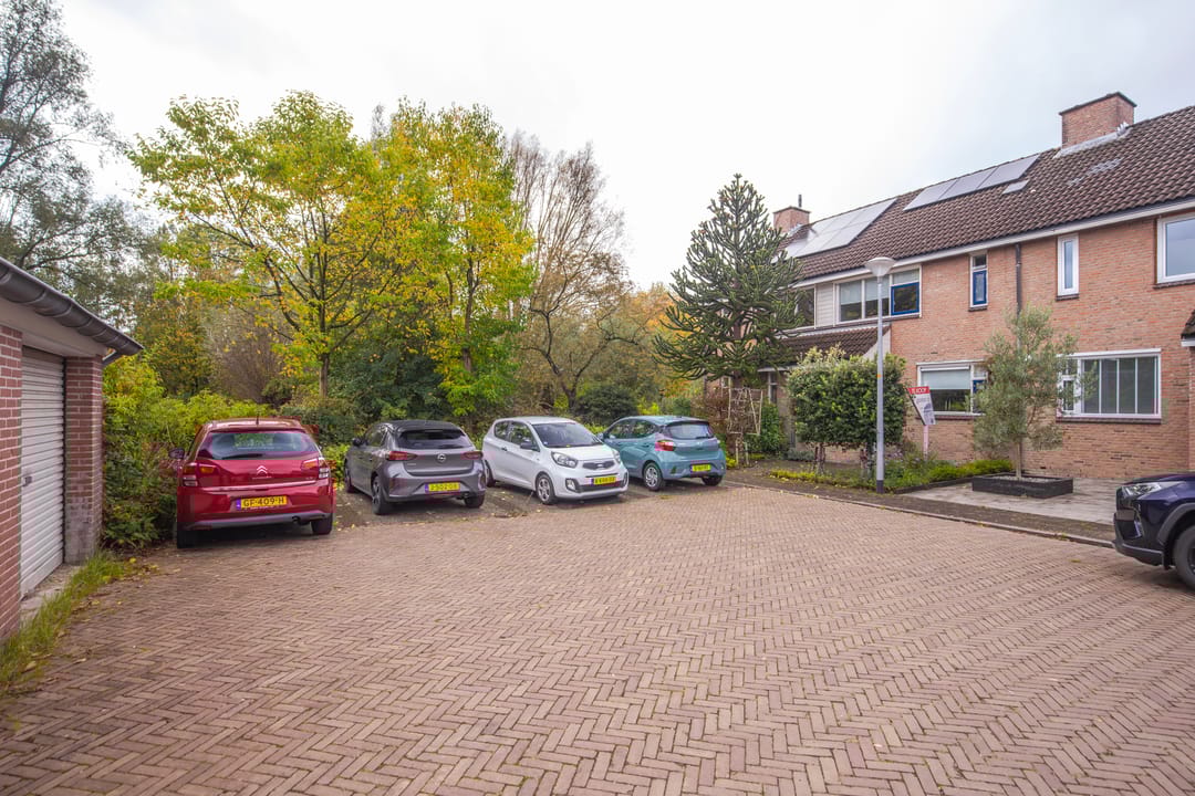 Foto 37 van De Hengmolen 8