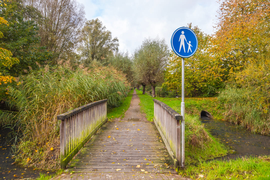 Foto 38 van De Hengmolen 8