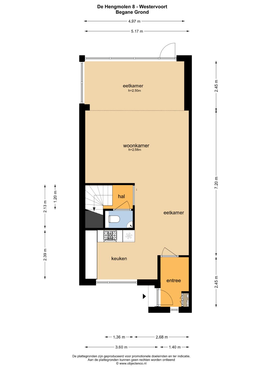 Foto 39 van De Hengmolen 8