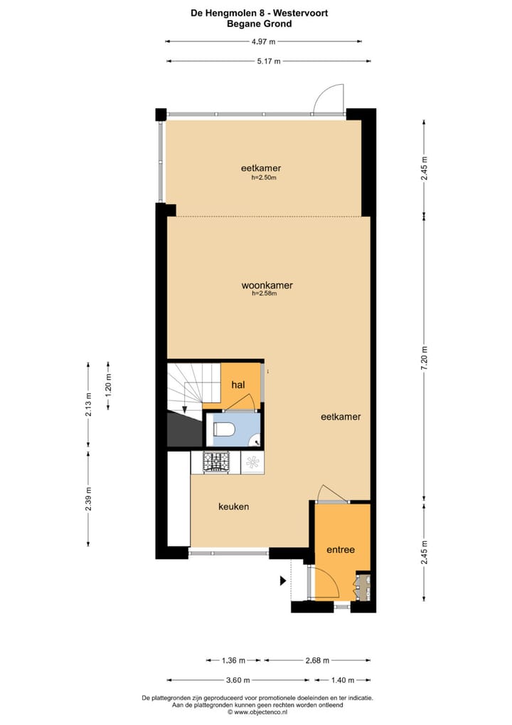 Foto 39 van De Hengmolen 8