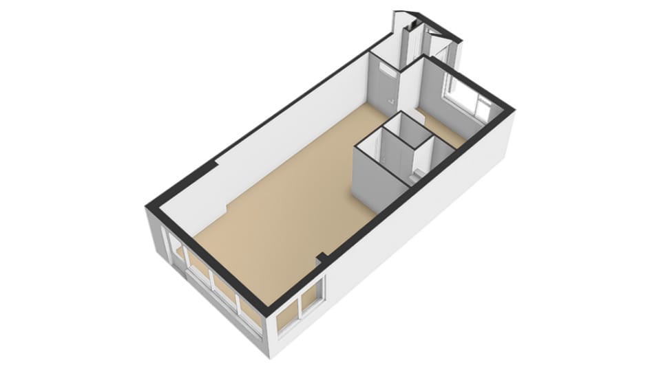 Foto 40 van De Hengmolen 8