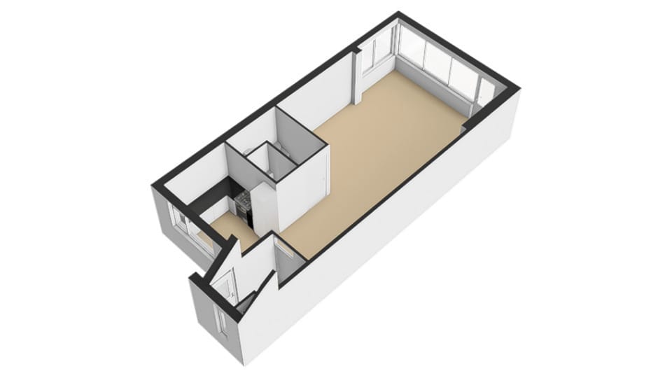 Foto 41 van De Hengmolen 8