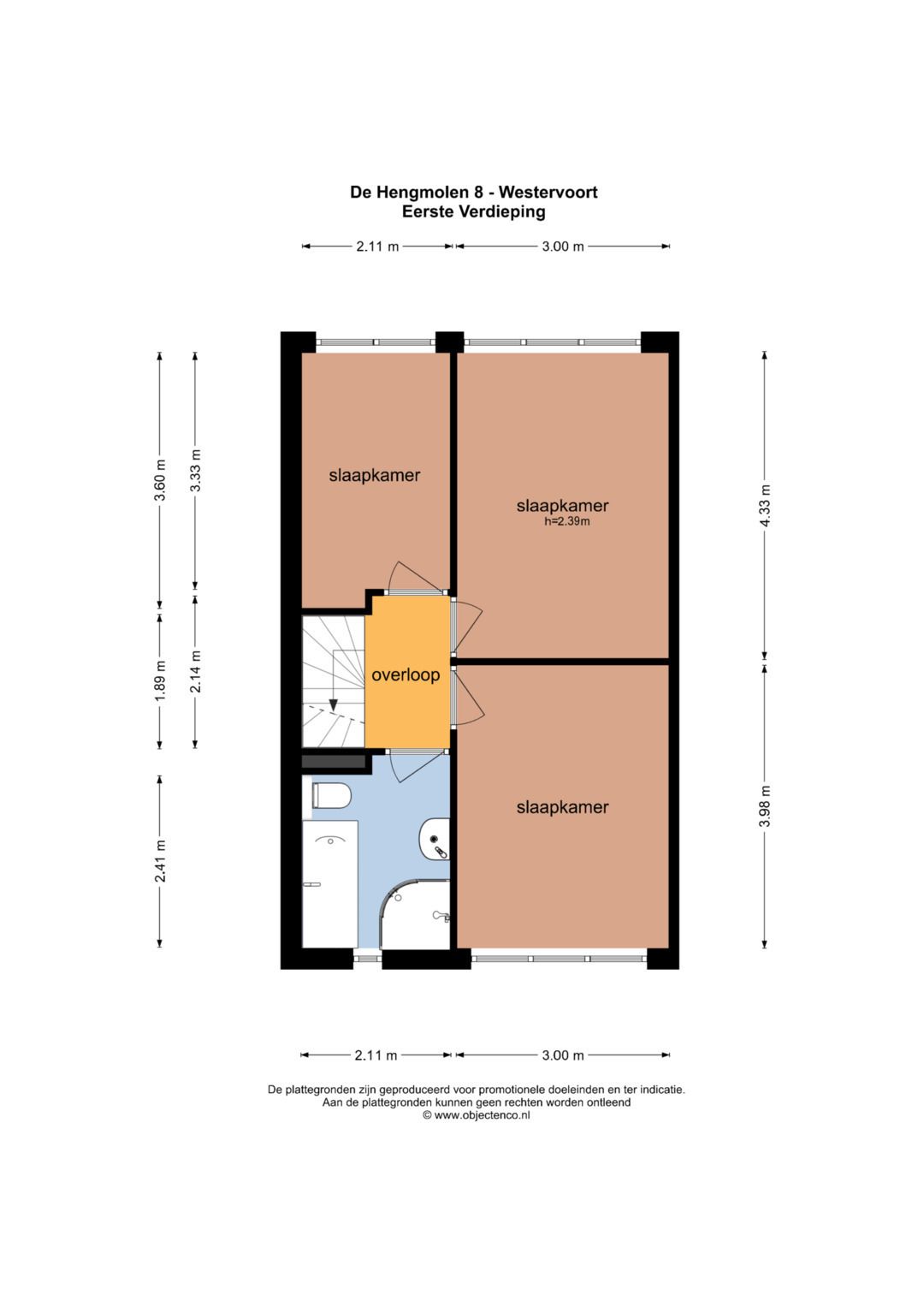 Foto 42 van De Hengmolen 8