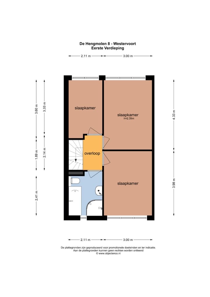 Foto 42 van De Hengmolen 8