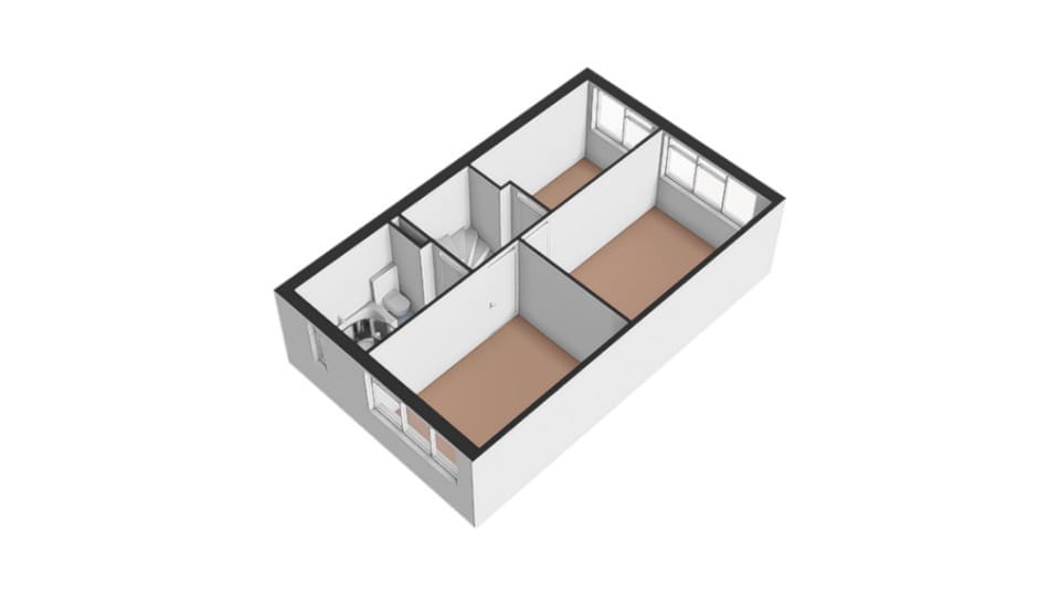 Foto 44 van De Hengmolen 8