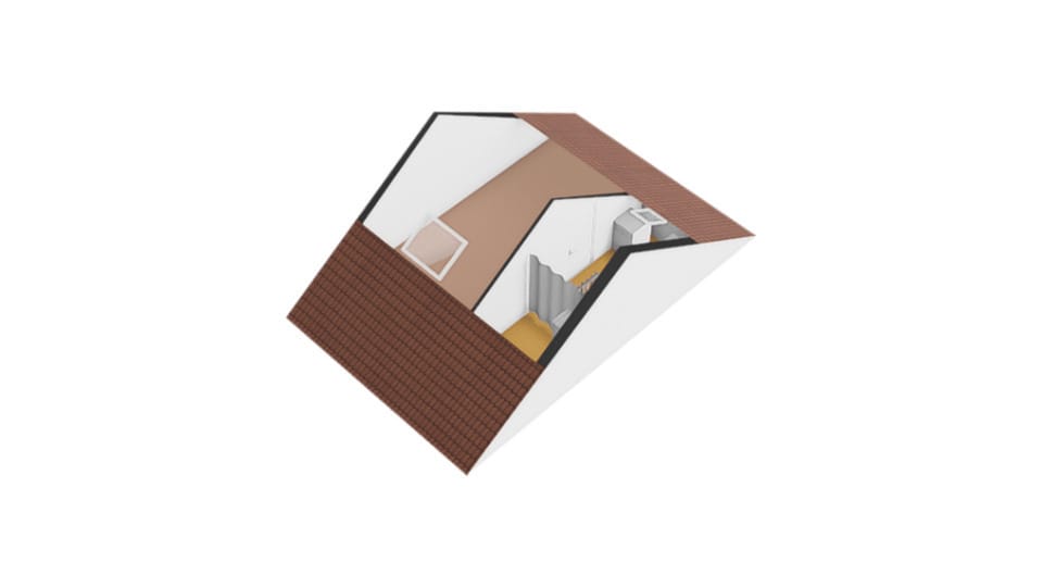 Foto 46 van De Hengmolen 8