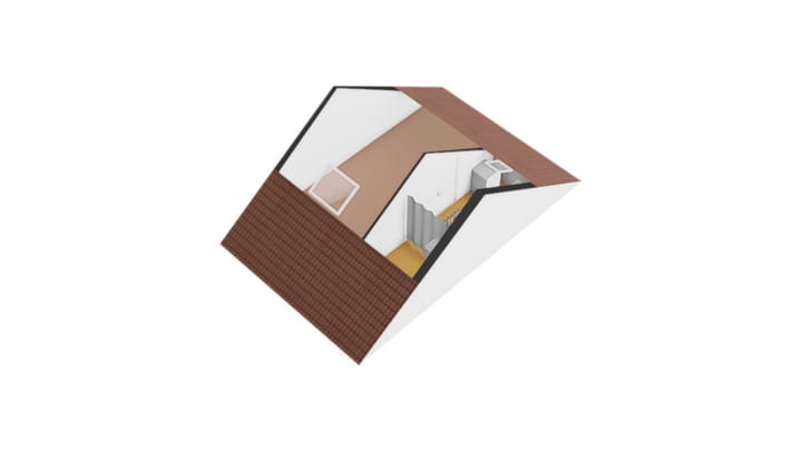 Foto 46 van De Hengmolen 8