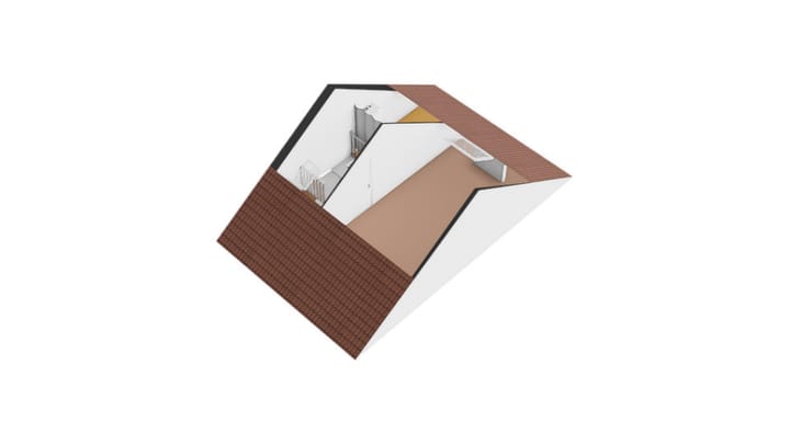 Foto 47 van De Hengmolen 8