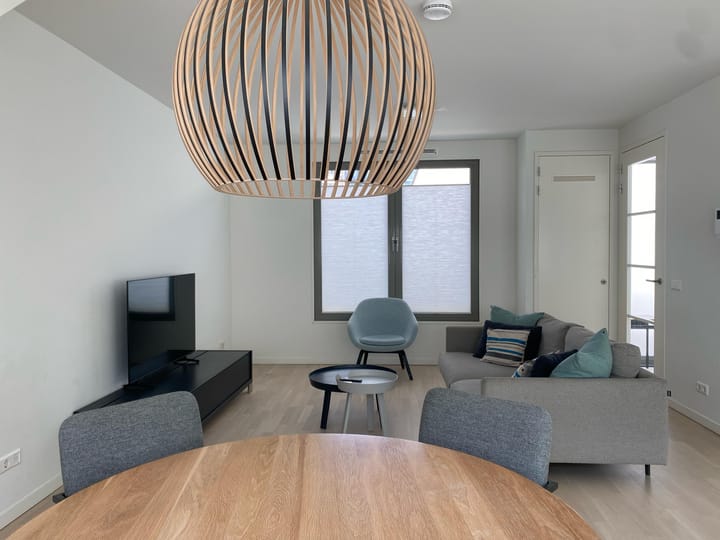 Foto 4 van Wijdesteeg 60