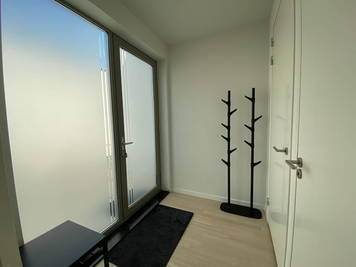 Foto 6 van Wijdesteeg 60