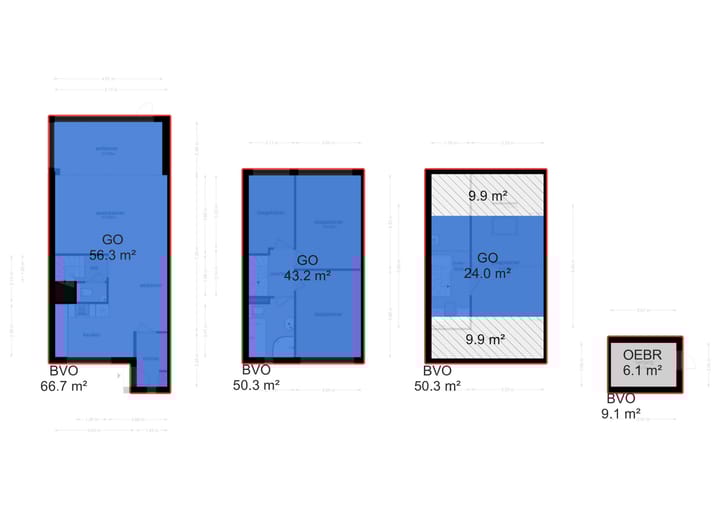 Foto 51 van De Hengmolen 8