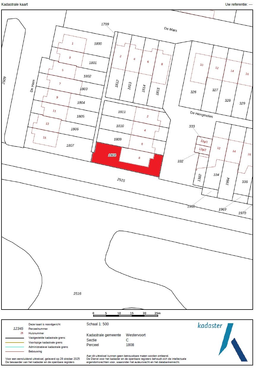 Foto 52 van De Hengmolen 8