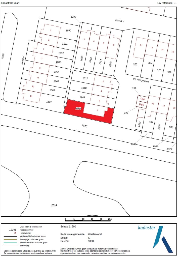 Foto 52 van De Hengmolen 8
