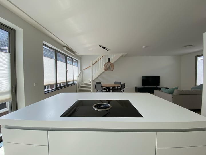 Foto 10 van Wijdesteeg 60