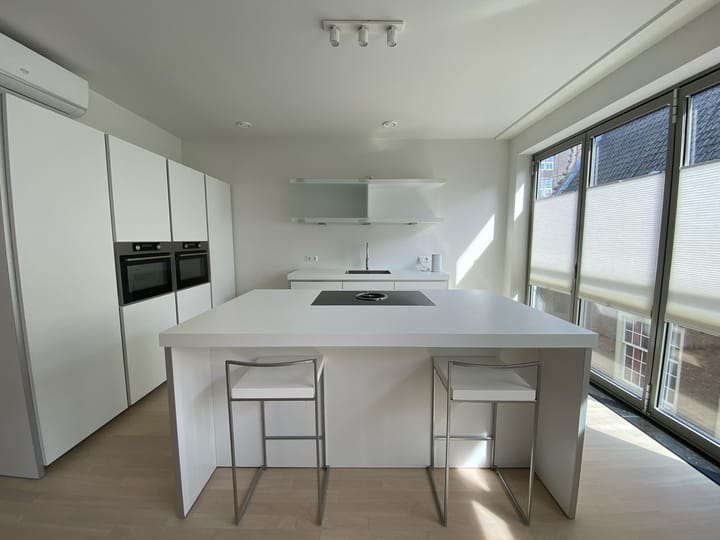 Foto 11 van Wijdesteeg 60