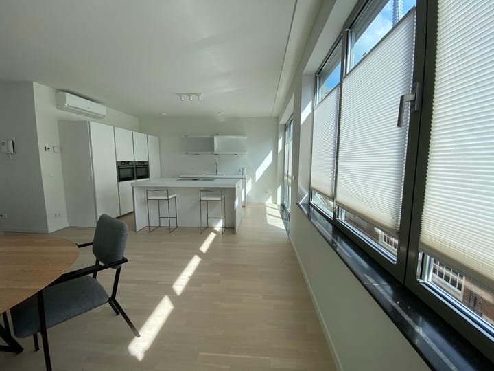 Foto 13 van Wijdesteeg 60