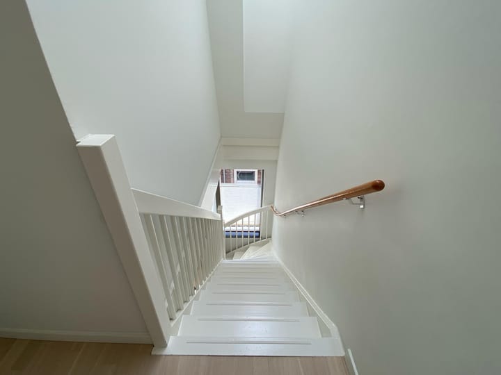 Foto 14 van Wijdesteeg 60