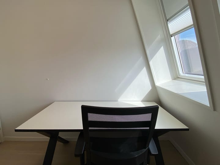 Foto 16 van Wijdesteeg 60