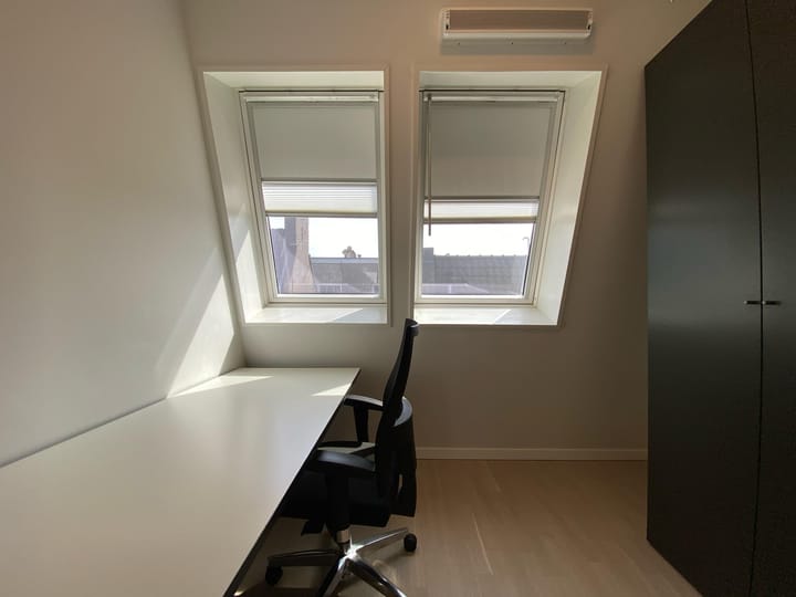 Foto 17 van Wijdesteeg 60