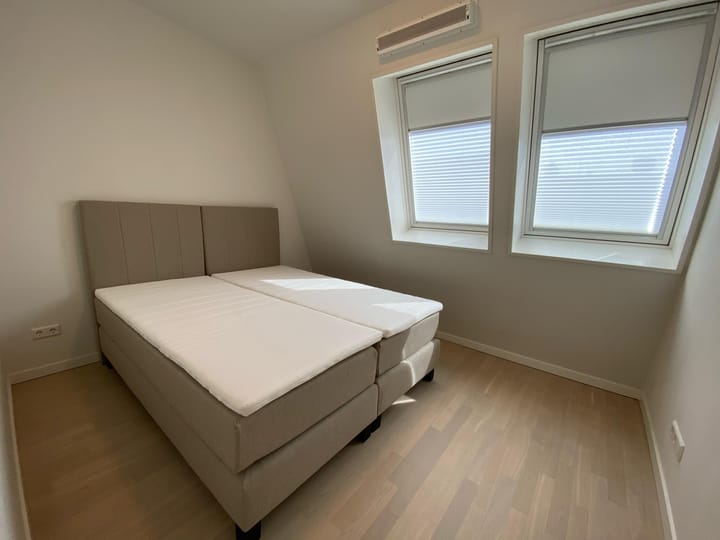 Foto 18 van Wijdesteeg 60