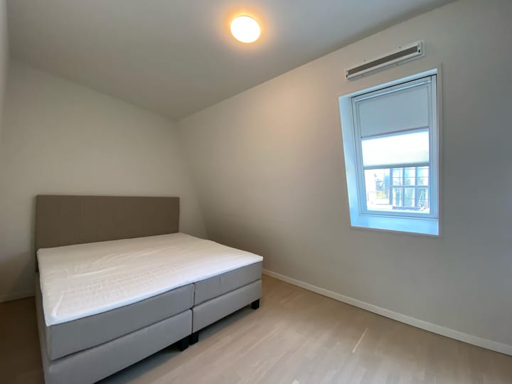 Foto 19 van Wijdesteeg 60